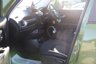 USED 2016 16 JEEP RENEGADE 2.0 M-JET 75TH ANNIVERSARY 5d 138 BHP ***1 OWNER FROM NEW*** F/S/H***