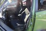 USED 2016 16 JEEP RENEGADE 2.0 M-JET 75TH ANNIVERSARY 5d 138 BHP ***1 OWNER FROM NEW*** F/S/H***