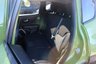 USED 2016 16 JEEP RENEGADE 2.0 M-JET 75TH ANNIVERSARY 5d 138 BHP ***1 OWNER FROM NEW*** F/S/H***