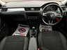 USED 2014 14 SKODA RAPID 1.2 SPACEBACK SE TSI 5d 104 BHP BLUETOOTH PHONE +   AUX +   USB +   CLIMATE CONTROL +   15 INCH ALLOYS + SPARE WHEEL +