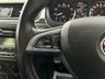 USED 2014 14 SKODA RAPID 1.2 SPACEBACK SE TSI 5d 104 BHP BLUETOOTH PHONE +   AUX +   USB +   CLIMATE CONTROL +   15 INCH ALLOYS + SPARE WHEEL +