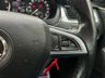 USED 2014 14 SKODA RAPID 1.2 SPACEBACK SE TSI 5d 104 BHP BLUETOOTH PHONE +   AUX +   USB +   CLIMATE CONTROL +   15 INCH ALLOYS + SPARE WHEEL +