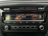 USED 2014 14 SKODA RAPID 1.2 SPACEBACK SE TSI 5d 104 BHP BLUETOOTH PHONE +   AUX +   USB +   CLIMATE CONTROL +   15 INCH ALLOYS + SPARE WHEEL +