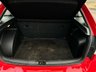 USED 2014 14 SKODA RAPID 1.2 SPACEBACK SE TSI 5d 104 BHP BLUETOOTH PHONE +   AUX +   USB +   CLIMATE CONTROL +   15 INCH ALLOYS + SPARE WHEEL +
