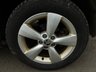 USED 2014 14 SKODA RAPID 1.2 SPACEBACK SE TSI 5d 104 BHP BLUETOOTH PHONE +   AUX +   USB +   CLIMATE CONTROL +   15 INCH ALLOYS + SPARE WHEEL +