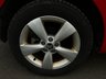 USED 2014 14 SKODA RAPID 1.2 SPACEBACK SE TSI 5d 104 BHP BLUETOOTH PHONE +   AUX +   USB +   CLIMATE CONTROL +   15 INCH ALLOYS + SPARE WHEEL +