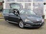 USED 2020 20 SKODA SUPERB 2.0 SE TECHNOLOGY TDI DSG 5d 148 BHP Finished in QUARTZ GREY MET with contrasting full heated memory Black LEATHER TRIM. This sleek looking shape Skoda Estate is even better than ever. It offers a lot of car for your money. This handsome car comes with features that include Sat Nav, DAB radio, B/Tooth, Apple Play, Heated electric leather memory seats, Cruise control, Led Run Lights and much more. Dealer serviced at 14943 miles, 28354 miles, 46847 miles, 65086 miles, and at 84118 miles on 12/1/2023.