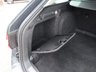USED 2020 20 SKODA SUPERB 2.0 SE TECHNOLOGY TDI DSG 5d 148 BHP Finished in QUARTZ GREY MET with contrasting full heated memory Black LEATHER TRIM. This sleek looking shape Skoda Estate is even better than ever. It offers a lot of car for your money. This handsome car comes with features that include Sat Nav, DAB radio, B/Tooth, Apple Play, Heated electric leather memory seats, Cruise control, Led Run Lights and much more. Dealer serviced at 14943 miles, 28354 miles, 46847 miles, 65086 miles, and at 84118 miles on 12/1/2023.