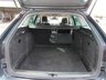 USED 2020 20 SKODA SUPERB 2.0 SE TECHNOLOGY TDI DSG 5d 148 BHP Finished in QUARTZ GREY MET with contrasting full heated memory Black LEATHER TRIM. This sleek looking shape Skoda Estate is even better than ever. It offers a lot of car for your money. This handsome car comes with features that include Sat Nav, DAB radio, B/Tooth, Apple Play, Heated electric leather memory seats, Cruise control, Led Run Lights and much more. Dealer serviced at 14943 miles, 28354 miles, 46847 miles, 65086 miles, and at 84118 miles on 12/1/2023.