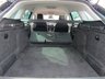 USED 2020 20 SKODA SUPERB 2.0 SE TECHNOLOGY TDI DSG 5d 148 BHP Finished in QUARTZ GREY MET with contrasting full heated memory Black LEATHER TRIM. This sleek looking shape Skoda Estate is even better than ever. It offers a lot of car for your money. This handsome car comes with features that include Sat Nav, DAB radio, B/Tooth, Apple Play, Heated electric leather memory seats, Cruise control, Led Run Lights and much more. Dealer serviced at 14943 miles, 28354 miles, 46847 miles, 65086 miles, and at 84118 miles on 12/1/2023.
