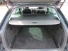 USED 2020 20 SKODA SUPERB 2.0 SE TECHNOLOGY TDI DSG 5d 148 BHP Finished in QUARTZ GREY MET with contrasting full heated memory Black LEATHER TRIM. This sleek looking shape Skoda Estate is even better than ever. It offers a lot of car for your money. This handsome car comes with features that include Sat Nav, DAB radio, B/Tooth, Apple Play, Heated electric leather memory seats, Cruise control, Led Run Lights and much more. Dealer serviced at 14943 miles, 28354 miles, 46847 miles, 65086 miles, and at 84118 miles on 12/1/2023.