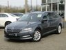 USED 2020 20 SKODA SUPERB 2.0 SE TECHNOLOGY TDI DSG 5d 148 BHP Finished in QUARTZ GREY MET with contrasting full heated memory Black LEATHER TRIM. This sleek looking shape Skoda Estate is even better than ever. It offers a lot of car for your money. This handsome car comes with features that include Sat Nav, DAB radio, B/Tooth, Apple Play, Heated electric leather memory seats, Cruise control, Led Run Lights and much more. Dealer serviced at 14943 miles, 28354 miles, 46847 miles, 65086 miles, and at 84118 miles on 12/1/2023.