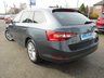 USED 2020 20 SKODA SUPERB 2.0 SE TECHNOLOGY TDI DSG 5d 148 BHP Finished in QUARTZ GREY MET with contrasting full heated memory Black LEATHER TRIM. This sleek looking shape Skoda Estate is even better than ever. It offers a lot of car for your money. This handsome car comes with features that include Sat Nav, DAB radio, B/Tooth, Apple Play, Heated electric leather memory seats, Cruise control, Led Run Lights and much more. Dealer serviced at 14943 miles, 28354 miles, 46847 miles, 65086 miles, and at 84118 miles on 12/1/2023.