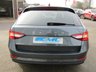 USED 2020 20 SKODA SUPERB 2.0 SE TECHNOLOGY TDI DSG 5d 148 BHP Finished in QUARTZ GREY MET with contrasting full heated memory Black LEATHER TRIM. This sleek looking shape Skoda Estate is even better than ever. It offers a lot of car for your money. This handsome car comes with features that include Sat Nav, DAB radio, B/Tooth, Apple Play, Heated electric leather memory seats, Cruise control, Led Run Lights and much more. Dealer serviced at 14943 miles, 28354 miles, 46847 miles, 65086 miles, and at 84118 miles on 12/1/2023.