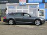 USED 2020 20 SKODA SUPERB 2.0 SE TECHNOLOGY TDI DSG 5d 148 BHP Finished in QUARTZ GREY MET with contrasting full heated memory Black LEATHER TRIM. This sleek looking shape Skoda Estate is even better than ever. It offers a lot of car for your money. This handsome car comes with features that include Sat Nav, DAB radio, B/Tooth, Apple Play, Heated electric leather memory seats, Cruise control, Led Run Lights and much more. Dealer serviced at 14943 miles, 28354 miles, 46847 miles, 65086 miles, and at 84118 miles on 12/1/2023.