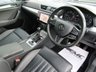 USED 2020 20 SKODA SUPERB 2.0 SE TECHNOLOGY TDI DSG 5d 148 BHP Finished in QUARTZ GREY MET with contrasting full heated memory Black LEATHER TRIM. This sleek looking shape Skoda Estate is even better than ever. It offers a lot of car for your money. This handsome car comes with features that include Sat Nav, DAB radio, B/Tooth, Apple Play, Heated electric leather memory seats, Cruise control, Led Run Lights and much more. Dealer serviced at 14943 miles, 28354 miles, 46847 miles, 65086 miles, and at 84118 miles on 12/1/2023.