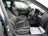 USED 2020 20 SKODA SUPERB 2.0 SE TECHNOLOGY TDI DSG 5d 148 BHP Finished in QUARTZ GREY MET with contrasting full heated memory Black LEATHER TRIM. This sleek looking shape Skoda Estate is even better than ever. It offers a lot of car for your money. This handsome car comes with features that include Sat Nav, DAB radio, B/Tooth, Apple Play, Heated electric leather memory seats, Cruise control, Led Run Lights and much more. Dealer serviced at 14943 miles, 28354 miles, 46847 miles, 65086 miles, and at 84118 miles on 12/1/2023.