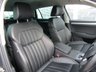 USED 2020 20 SKODA SUPERB 2.0 SE TECHNOLOGY TDI DSG 5d 148 BHP Finished in QUARTZ GREY MET with contrasting full heated memory Black LEATHER TRIM. This sleek looking shape Skoda Estate is even better than ever. It offers a lot of car for your money. This handsome car comes with features that include Sat Nav, DAB radio, B/Tooth, Apple Play, Heated electric leather memory seats, Cruise control, Led Run Lights and much more. Dealer serviced at 14943 miles, 28354 miles, 46847 miles, 65086 miles, and at 84118 miles on 12/1/2023.