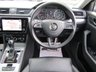 USED 2020 20 SKODA SUPERB 2.0 SE TECHNOLOGY TDI DSG 5d 148 BHP Finished in QUARTZ GREY MET with contrasting full heated memory Black LEATHER TRIM. This sleek looking shape Skoda Estate is even better than ever. It offers a lot of car for your money. This handsome car comes with features that include Sat Nav, DAB radio, B/Tooth, Apple Play, Heated electric leather memory seats, Cruise control, Led Run Lights and much more. Dealer serviced at 14943 miles, 28354 miles, 46847 miles, 65086 miles, and at 84118 miles on 12/1/2023.