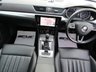 USED 2020 20 SKODA SUPERB 2.0 SE TECHNOLOGY TDI DSG 5d 148 BHP Finished in QUARTZ GREY MET with contrasting full heated memory Black LEATHER TRIM. This sleek looking shape Skoda Estate is even better than ever. It offers a lot of car for your money. This handsome car comes with features that include Sat Nav, DAB radio, B/Tooth, Apple Play, Heated electric leather memory seats, Cruise control, Led Run Lights and much more. Dealer serviced at 14943 miles, 28354 miles, 46847 miles, 65086 miles, and at 84118 miles on 12/1/2023.