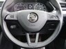 USED 2020 20 SKODA SUPERB 2.0 SE TECHNOLOGY TDI DSG 5d 148 BHP Finished in QUARTZ GREY MET with contrasting full heated memory Black LEATHER TRIM. This sleek looking shape Skoda Estate is even better than ever. It offers a lot of car for your money. This handsome car comes with features that include Sat Nav, DAB radio, B/Tooth, Apple Play, Heated electric leather memory seats, Cruise control, Led Run Lights and much more. Dealer serviced at 14943 miles, 28354 miles, 46847 miles, 65086 miles, and at 84118 miles on 12/1/2023.