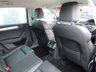 USED 2020 20 SKODA SUPERB 2.0 SE TECHNOLOGY TDI DSG 5d 148 BHP Finished in QUARTZ GREY MET with contrasting full heated memory Black LEATHER TRIM. This sleek looking shape Skoda Estate is even better than ever. It offers a lot of car for your money. This handsome car comes with features that include Sat Nav, DAB radio, B/Tooth, Apple Play, Heated electric leather memory seats, Cruise control, Led Run Lights and much more. Dealer serviced at 14943 miles, 28354 miles, 46847 miles, 65086 miles, and at 84118 miles on 12/1/2023.