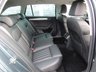 USED 2020 20 SKODA SUPERB 2.0 SE TECHNOLOGY TDI DSG 5d 148 BHP Finished in QUARTZ GREY MET with contrasting full heated memory Black LEATHER TRIM. This sleek looking shape Skoda Estate is even better than ever. It offers a lot of car for your money. This handsome car comes with features that include Sat Nav, DAB radio, B/Tooth, Apple Play, Heated electric leather memory seats, Cruise control, Led Run Lights and much more. Dealer serviced at 14943 miles, 28354 miles, 46847 miles, 65086 miles, and at 84118 miles on 12/1/2023.