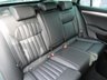 USED 2020 20 SKODA SUPERB 2.0 SE TECHNOLOGY TDI DSG 5d 148 BHP Finished in QUARTZ GREY MET with contrasting full heated memory Black LEATHER TRIM. This sleek looking shape Skoda Estate is even better than ever. It offers a lot of car for your money. This handsome car comes with features that include Sat Nav, DAB radio, B/Tooth, Apple Play, Heated electric leather memory seats, Cruise control, Led Run Lights and much more. Dealer serviced at 14943 miles, 28354 miles, 46847 miles, 65086 miles, and at 84118 miles on 12/1/2023.