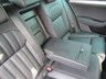 USED 2020 20 SKODA SUPERB 2.0 SE TECHNOLOGY TDI DSG 5d 148 BHP Finished in QUARTZ GREY MET with contrasting full heated memory Black LEATHER TRIM. This sleek looking shape Skoda Estate is even better than ever. It offers a lot of car for your money. This handsome car comes with features that include Sat Nav, DAB radio, B/Tooth, Apple Play, Heated electric leather memory seats, Cruise control, Led Run Lights and much more. Dealer serviced at 14943 miles, 28354 miles, 46847 miles, 65086 miles, and at 84118 miles on 12/1/2023.