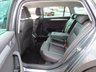 USED 2020 20 SKODA SUPERB 2.0 SE TECHNOLOGY TDI DSG 5d 148 BHP Finished in QUARTZ GREY MET with contrasting full heated memory Black LEATHER TRIM. This sleek looking shape Skoda Estate is even better than ever. It offers a lot of car for your money. This handsome car comes with features that include Sat Nav, DAB radio, B/Tooth, Apple Play, Heated electric leather memory seats, Cruise control, Led Run Lights and much more. Dealer serviced at 14943 miles, 28354 miles, 46847 miles, 65086 miles, and at 84118 miles on 12/1/2023.