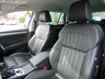 USED 2020 20 SKODA SUPERB 2.0 SE TECHNOLOGY TDI DSG 5d 148 BHP Finished in QUARTZ GREY MET with contrasting full heated memory Black LEATHER TRIM. This sleek looking shape Skoda Estate is even better than ever. It offers a lot of car for your money. This handsome car comes with features that include Sat Nav, DAB radio, B/Tooth, Apple Play, Heated electric leather memory seats, Cruise control, Led Run Lights and much more. Dealer serviced at 14943 miles, 28354 miles, 46847 miles, 65086 miles, and at 84118 miles on 12/1/2023.