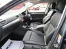 USED 2020 20 SKODA SUPERB 2.0 SE TECHNOLOGY TDI DSG 5d 148 BHP Finished in QUARTZ GREY MET with contrasting full heated memory Black LEATHER TRIM. This sleek looking shape Skoda Estate is even better than ever. It offers a lot of car for your money. This handsome car comes with features that include Sat Nav, DAB radio, B/Tooth, Apple Play, Heated electric leather memory seats, Cruise control, Led Run Lights and much more. Dealer serviced at 14943 miles, 28354 miles, 46847 miles, 65086 miles, and at 84118 miles on 12/1/2023.