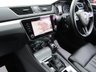 USED 2020 20 SKODA SUPERB 2.0 SE TECHNOLOGY TDI DSG 5d 148 BHP Finished in QUARTZ GREY MET with contrasting full heated memory Black LEATHER TRIM. This sleek looking shape Skoda Estate is even better than ever. It offers a lot of car for your money. This handsome car comes with features that include Sat Nav, DAB radio, B/Tooth, Apple Play, Heated electric leather memory seats, Cruise control, Led Run Lights and much more. Dealer serviced at 14943 miles, 28354 miles, 46847 miles, 65086 miles, and at 84118 miles on 12/1/2023.