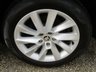 USED 2020 20 SKODA SUPERB 2.0 SE TECHNOLOGY TDI DSG 5d 148 BHP Finished in QUARTZ GREY MET with contrasting full heated memory Black LEATHER TRIM. This sleek looking shape Skoda Estate is even better than ever. It offers a lot of car for your money. This handsome car comes with features that include Sat Nav, DAB radio, B/Tooth, Apple Play, Heated electric leather memory seats, Cruise control, Led Run Lights and much more. Dealer serviced at 14943 miles, 28354 miles, 46847 miles, 65086 miles, and at 84118 miles on 12/1/2023.