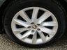 USED 2020 20 SKODA SUPERB 2.0 SE TECHNOLOGY TDI DSG 5d 148 BHP Finished in QUARTZ GREY MET with contrasting full heated memory Black LEATHER TRIM. This sleek looking shape Skoda Estate is even better than ever. It offers a lot of car for your money. This handsome car comes with features that include Sat Nav, DAB radio, B/Tooth, Apple Play, Heated electric leather memory seats, Cruise control, Led Run Lights and much more. Dealer serviced at 14943 miles, 28354 miles, 46847 miles, 65086 miles, and at 84118 miles on 12/1/2023.