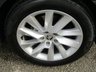 USED 2020 20 SKODA SUPERB 2.0 SE TECHNOLOGY TDI DSG 5d 148 BHP Finished in QUARTZ GREY MET with contrasting full heated memory Black LEATHER TRIM. This sleek looking shape Skoda Estate is even better than ever. It offers a lot of car for your money. This handsome car comes with features that include Sat Nav, DAB radio, B/Tooth, Apple Play, Heated electric leather memory seats, Cruise control, Led Run Lights and much more. Dealer serviced at 14943 miles, 28354 miles, 46847 miles, 65086 miles, and at 84118 miles on 12/1/2023.