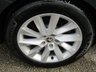 USED 2020 20 SKODA SUPERB 2.0 SE TECHNOLOGY TDI DSG 5d 148 BHP Finished in QUARTZ GREY MET with contrasting full heated memory Black LEATHER TRIM. This sleek looking shape Skoda Estate is even better than ever. It offers a lot of car for your money. This handsome car comes with features that include Sat Nav, DAB radio, B/Tooth, Apple Play, Heated electric leather memory seats, Cruise control, Led Run Lights and much more. Dealer serviced at 14943 miles, 28354 miles, 46847 miles, 65086 miles, and at 84118 miles on 12/1/2023.