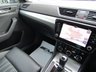 USED 2020 20 SKODA SUPERB 2.0 SE TECHNOLOGY TDI DSG 5d 148 BHP Finished in QUARTZ GREY MET with contrasting full heated memory Black LEATHER TRIM. This sleek looking shape Skoda Estate is even better than ever. It offers a lot of car for your money. This handsome car comes with features that include Sat Nav, DAB radio, B/Tooth, Apple Play, Heated electric leather memory seats, Cruise control, Led Run Lights and much more. Dealer serviced at 14943 miles, 28354 miles, 46847 miles, 65086 miles, and at 84118 miles on 12/1/2023.