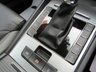 USED 2020 20 SKODA SUPERB 2.0 SE TECHNOLOGY TDI DSG 5d 148 BHP Finished in QUARTZ GREY MET with contrasting full heated memory Black LEATHER TRIM. This sleek looking shape Skoda Estate is even better than ever. It offers a lot of car for your money. This handsome car comes with features that include Sat Nav, DAB radio, B/Tooth, Apple Play, Heated electric leather memory seats, Cruise control, Led Run Lights and much more. Dealer serviced at 14943 miles, 28354 miles, 46847 miles, 65086 miles, and at 84118 miles on 12/1/2023.