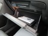 USED 2020 20 SKODA SUPERB 2.0 SE TECHNOLOGY TDI DSG 5d 148 BHP Finished in QUARTZ GREY MET with contrasting full heated memory Black LEATHER TRIM. This sleek looking shape Skoda Estate is even better than ever. It offers a lot of car for your money. This handsome car comes with features that include Sat Nav, DAB radio, B/Tooth, Apple Play, Heated electric leather memory seats, Cruise control, Led Run Lights and much more. Dealer serviced at 14943 miles, 28354 miles, 46847 miles, 65086 miles, and at 84118 miles on 12/1/2023.