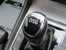 USED 2020 20 SKODA SUPERB 2.0 SE TECHNOLOGY TDI DSG 5d 148 BHP Finished in QUARTZ GREY MET with contrasting full heated memory Black LEATHER TRIM. This sleek looking shape Skoda Estate is even better than ever. It offers a lot of car for your money. This handsome car comes with features that include Sat Nav, DAB radio, B/Tooth, Apple Play, Heated electric leather memory seats, Cruise control, Led Run Lights and much more. Dealer serviced at 14943 miles, 28354 miles, 46847 miles, 65086 miles, and at 84118 miles on 12/1/2023.