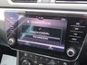 USED 2020 20 SKODA SUPERB 2.0 SE TECHNOLOGY TDI DSG 5d 148 BHP Finished in QUARTZ GREY MET with contrasting full heated memory Black LEATHER TRIM. This sleek looking shape Skoda Estate is even better than ever. It offers a lot of car for your money. This handsome car comes with features that include Sat Nav, DAB radio, B/Tooth, Apple Play, Heated electric leather memory seats, Cruise control, Led Run Lights and much more. Dealer serviced at 14943 miles, 28354 miles, 46847 miles, 65086 miles, and at 84118 miles on 12/1/2023.