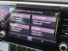 USED 2020 20 SKODA SUPERB 2.0 SE TECHNOLOGY TDI DSG 5d 148 BHP Finished in QUARTZ GREY MET with contrasting full heated memory Black LEATHER TRIM. This sleek looking shape Skoda Estate is even better than ever. It offers a lot of car for your money. This handsome car comes with features that include Sat Nav, DAB radio, B/Tooth, Apple Play, Heated electric leather memory seats, Cruise control, Led Run Lights and much more. Dealer serviced at 14943 miles, 28354 miles, 46847 miles, 65086 miles, and at 84118 miles on 12/1/2023.
