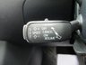 USED 2020 20 SKODA SUPERB 2.0 SE TECHNOLOGY TDI DSG 5d 148 BHP Finished in QUARTZ GREY MET with contrasting full heated memory Black LEATHER TRIM. This sleek looking shape Skoda Estate is even better than ever. It offers a lot of car for your money. This handsome car comes with features that include Sat Nav, DAB radio, B/Tooth, Apple Play, Heated electric leather memory seats, Cruise control, Led Run Lights and much more. Dealer serviced at 14943 miles, 28354 miles, 46847 miles, 65086 miles, and at 84118 miles on 12/1/2023.