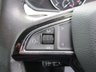 USED 2020 20 SKODA SUPERB 2.0 SE TECHNOLOGY TDI DSG 5d 148 BHP Finished in QUARTZ GREY MET with contrasting full heated memory Black LEATHER TRIM. This sleek looking shape Skoda Estate is even better than ever. It offers a lot of car for your money. This handsome car comes with features that include Sat Nav, DAB radio, B/Tooth, Apple Play, Heated electric leather memory seats, Cruise control, Led Run Lights and much more. Dealer serviced at 14943 miles, 28354 miles, 46847 miles, 65086 miles, and at 84118 miles on 12/1/2023.