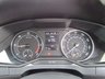 USED 2020 20 SKODA SUPERB 2.0 SE TECHNOLOGY TDI DSG 5d 148 BHP Finished in QUARTZ GREY MET with contrasting full heated memory Black LEATHER TRIM. This sleek looking shape Skoda Estate is even better than ever. It offers a lot of car for your money. This handsome car comes with features that include Sat Nav, DAB radio, B/Tooth, Apple Play, Heated electric leather memory seats, Cruise control, Led Run Lights and much more. Dealer serviced at 14943 miles, 28354 miles, 46847 miles, 65086 miles, and at 84118 miles on 12/1/2023.