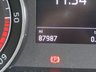 USED 2020 20 SKODA SUPERB 2.0 SE TECHNOLOGY TDI DSG 5d 148 BHP Finished in QUARTZ GREY MET with contrasting full heated memory Black LEATHER TRIM. This sleek looking shape Skoda Estate is even better than ever. It offers a lot of car for your money. This handsome car comes with features that include Sat Nav, DAB radio, B/Tooth, Apple Play, Heated electric leather memory seats, Cruise control, Led Run Lights and much more. Dealer serviced at 14943 miles, 28354 miles, 46847 miles, 65086 miles, and at 84118 miles on 12/1/2023.