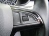 USED 2020 20 SKODA SUPERB 2.0 SE TECHNOLOGY TDI DSG 5d 148 BHP Finished in QUARTZ GREY MET with contrasting full heated memory Black LEATHER TRIM. This sleek looking shape Skoda Estate is even better than ever. It offers a lot of car for your money. This handsome car comes with features that include Sat Nav, DAB radio, B/Tooth, Apple Play, Heated electric leather memory seats, Cruise control, Led Run Lights and much more. Dealer serviced at 14943 miles, 28354 miles, 46847 miles, 65086 miles, and at 84118 miles on 12/1/2023.