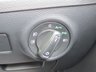 USED 2020 20 SKODA SUPERB 2.0 SE TECHNOLOGY TDI DSG 5d 148 BHP Finished in QUARTZ GREY MET with contrasting full heated memory Black LEATHER TRIM. This sleek looking shape Skoda Estate is even better than ever. It offers a lot of car for your money. This handsome car comes with features that include Sat Nav, DAB radio, B/Tooth, Apple Play, Heated electric leather memory seats, Cruise control, Led Run Lights and much more. Dealer serviced at 14943 miles, 28354 miles, 46847 miles, 65086 miles, and at 84118 miles on 12/1/2023.