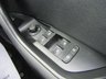 USED 2020 20 SKODA SUPERB 2.0 SE TECHNOLOGY TDI DSG 5d 148 BHP Finished in QUARTZ GREY MET with contrasting full heated memory Black LEATHER TRIM. This sleek looking shape Skoda Estate is even better than ever. It offers a lot of car for your money. This handsome car comes with features that include Sat Nav, DAB radio, B/Tooth, Apple Play, Heated electric leather memory seats, Cruise control, Led Run Lights and much more. Dealer serviced at 14943 miles, 28354 miles, 46847 miles, 65086 miles, and at 84118 miles on 12/1/2023.